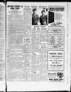 Peterborough Evening Telegraph Thursday 01 March 1951 Page 3