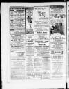 Peterborough Evening Telegraph Thursday 01 March 1951 Page 4