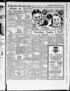 Peterborough Evening Telegraph Thursday 01 March 1951 Page 5