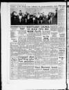 Peterborough Evening Telegraph Thursday 01 March 1951 Page 6