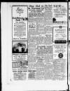 Peterborough Evening Telegraph Thursday 01 March 1951 Page 8