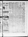 Peterborough Evening Telegraph Thursday 01 March 1951 Page 9