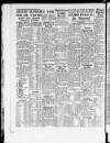 Peterborough Evening Telegraph Thursday 01 March 1951 Page 10