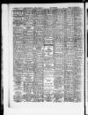 Peterborough Evening Telegraph Friday 02 March 1951 Page 2