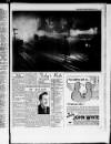 Peterborough Evening Telegraph Friday 02 March 1951 Page 3