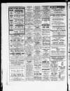 Peterborough Evening Telegraph Friday 02 March 1951 Page 4