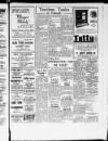 Peterborough Evening Telegraph Friday 02 March 1951 Page 5