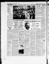 Peterborough Evening Telegraph Friday 02 March 1951 Page 6