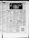 Peterborough Evening Telegraph Friday 02 March 1951 Page 7