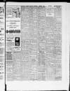 Peterborough Evening Telegraph Friday 02 March 1951 Page 9