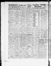 Peterborough Evening Telegraph Friday 02 March 1951 Page 10