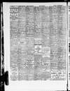 Peterborough Evening Telegraph Tuesday 06 March 1951 Page 2