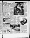 Peterborough Evening Telegraph Tuesday 06 March 1951 Page 3