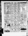 Peterborough Evening Telegraph Tuesday 06 March 1951 Page 4