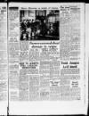 Peterborough Evening Telegraph Tuesday 06 March 1951 Page 7