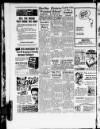 Peterborough Evening Telegraph Tuesday 06 March 1951 Page 8