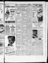 Peterborough Evening Telegraph Tuesday 06 March 1951 Page 9