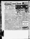 Peterborough Evening Telegraph Tuesday 06 March 1951 Page 12