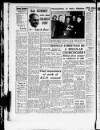 Peterborough Evening Telegraph Friday 16 March 1951 Page 6