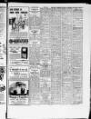 Peterborough Evening Telegraph Friday 16 March 1951 Page 9