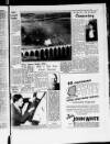 Peterborough Evening Telegraph Friday 20 April 1951 Page 3