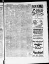 Peterborough Evening Telegraph Friday 20 April 1951 Page 11