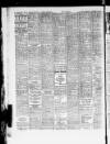 Peterborough Evening Telegraph Wednesday 25 April 1951 Page 2