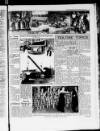 Peterborough Evening Telegraph Wednesday 25 April 1951 Page 3