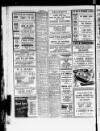 Peterborough Evening Telegraph Wednesday 25 April 1951 Page 4