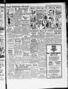 Peterborough Evening Telegraph Wednesday 25 April 1951 Page 5