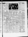 Peterborough Evening Telegraph Wednesday 25 April 1951 Page 7