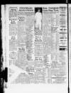 Peterborough Evening Telegraph Wednesday 25 April 1951 Page 10