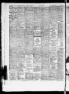 Peterborough Evening Telegraph Tuesday 01 May 1951 Page 2