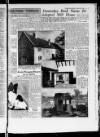 Peterborough Evening Telegraph Tuesday 01 May 1951 Page 3