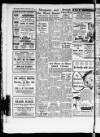 Peterborough Evening Telegraph Tuesday 01 May 1951 Page 4