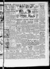 Peterborough Evening Telegraph Tuesday 01 May 1951 Page 5