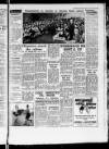 Peterborough Evening Telegraph Tuesday 01 May 1951 Page 7
