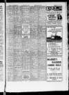 Peterborough Evening Telegraph Tuesday 01 May 1951 Page 11
