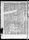 Peterborough Evening Telegraph Wednesday 02 May 1951 Page 2
