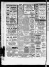 Peterborough Evening Telegraph Wednesday 02 May 1951 Page 4