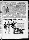 Peterborough Evening Telegraph Wednesday 02 May 1951 Page 5