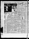 Peterborough Evening Telegraph Wednesday 02 May 1951 Page 6