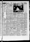 Peterborough Evening Telegraph Wednesday 02 May 1951 Page 7