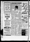 Peterborough Evening Telegraph Wednesday 02 May 1951 Page 8