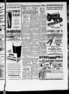 Peterborough Evening Telegraph Wednesday 02 May 1951 Page 9