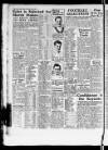 Peterborough Evening Telegraph Wednesday 02 May 1951 Page 10