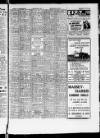 Peterborough Evening Telegraph Wednesday 02 May 1951 Page 11