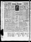 Peterborough Evening Telegraph Wednesday 02 May 1951 Page 12