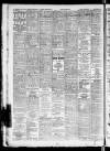 Peterborough Evening Telegraph Thursday 03 May 1951 Page 2