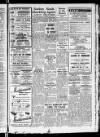 Peterborough Evening Telegraph Thursday 03 May 1951 Page 3